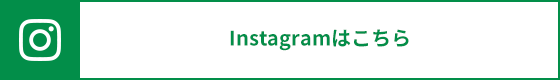 Instagramはこちら