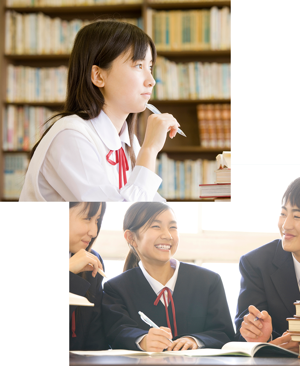 ご家庭との連携し、よりよい環境を