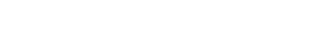 アールラボ学習塾